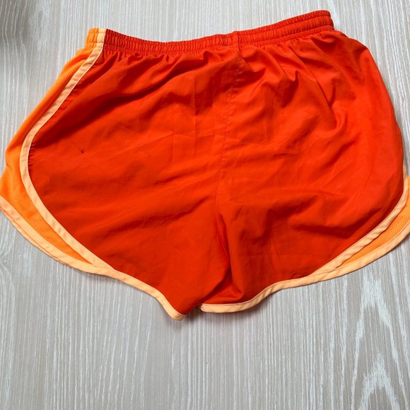 Nike Dri-FIT Athletic Running Short Size S - Picture 2 of 5